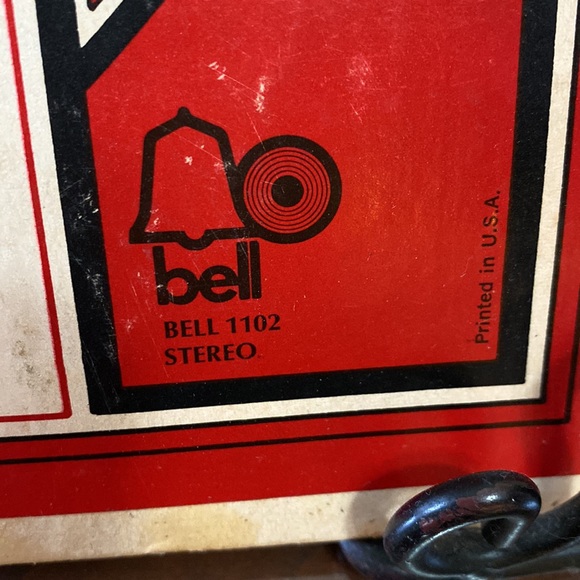 Godspell Original Cast 1970s Godspell vinyl record, album musical - vgc - Picture 5 of 9